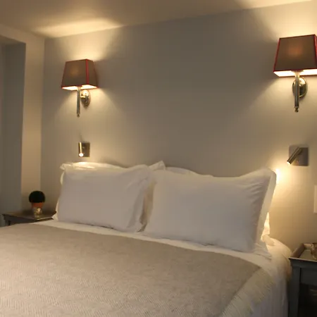 Hotel My In