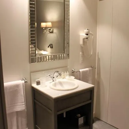 Hotel My In 4*