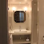 Otel My In