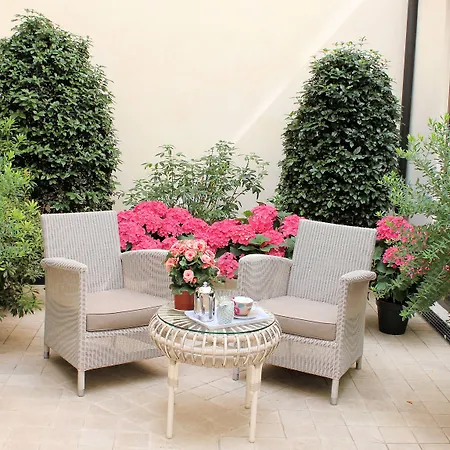 ホテル マイ ホーム 4*