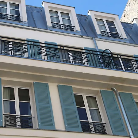 ホテル マイ ホーム