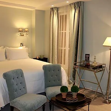 My In Otel