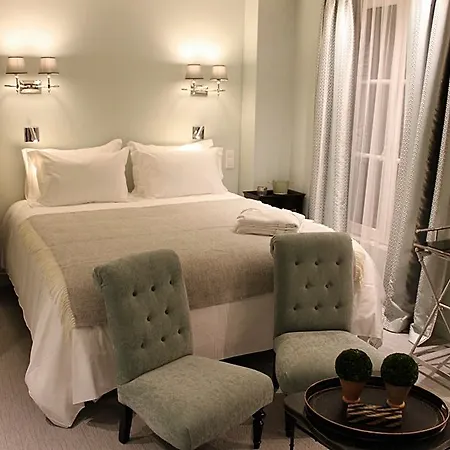 Hotel My In 4*