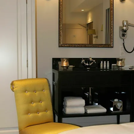 Otel My In 4*