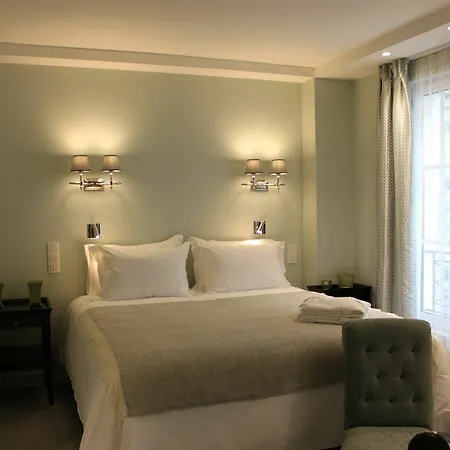 My In Hotel 4*