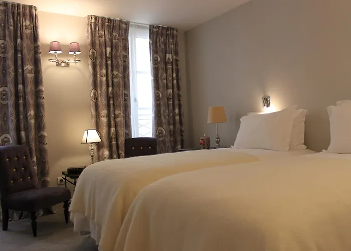 Hotel My In 4*