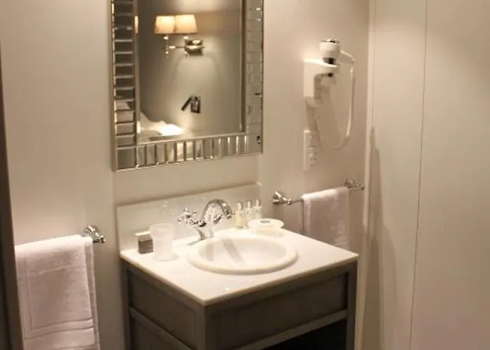Hotel My In 4*