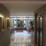 Hotel My In 4*