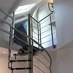 My In Hotel 4*