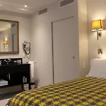My In 4* Paris