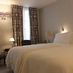 My In Paris