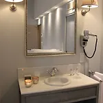 My In 4* Paris