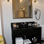 Hotel My In Paris