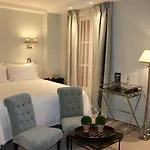 My In Paris