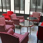 My In Paris