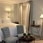 Hotel My In