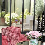 Hotel My In 4*