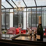 My In Hotel 4*
