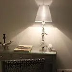 Hotel My In Paris