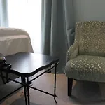 My In Hotel Paris