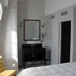 Hotel My In