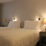 My In Paris