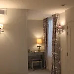 My In Hotel Paris