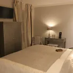 My In Hotel Paris