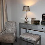 Hotel My In 4*