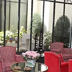 Hotel My In 4*