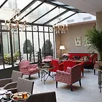 Hotel My In