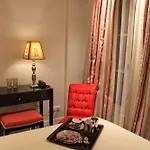 My In Hotel