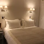My In Hotel