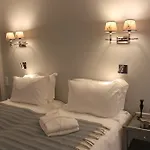 My In 4* Paris