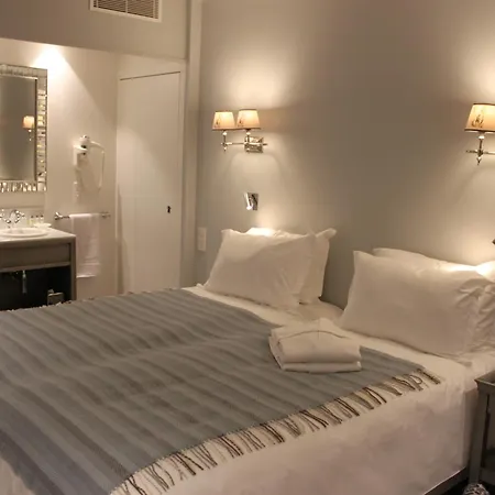 My In Otel