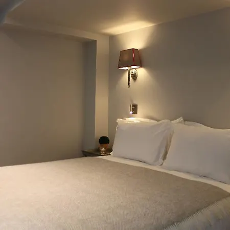 My In Otel Paris
