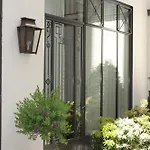 Hotel My In 4*