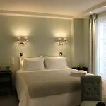 My In Hotel 4*