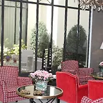 My In Hotel