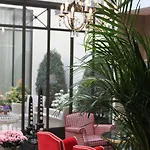 My In 4* Parigi