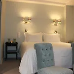 My In 4* Parigi