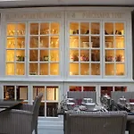 My In 4* Parigi